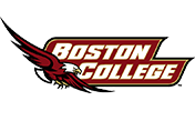 Boston College uses CG4 asset tracking software
