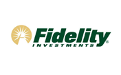 Fidelity uses CG4 asset tracking software