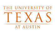 University of Texas uses CG4 asset tracking software