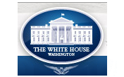 White House uses CG4 asset tracking software