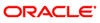 CG4 hardware and OS partners Microsoft