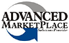 CG4 channel alliance partner AMP