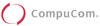 CG4 channel alliance partner CompuCom