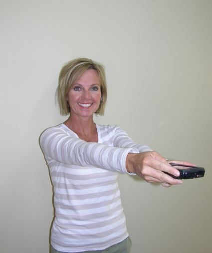 About CG4 Solutions,Inc. About CG4 Solutions,Inc.