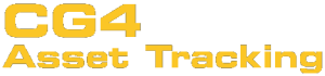 CG4 Asset Tracking Solutions
