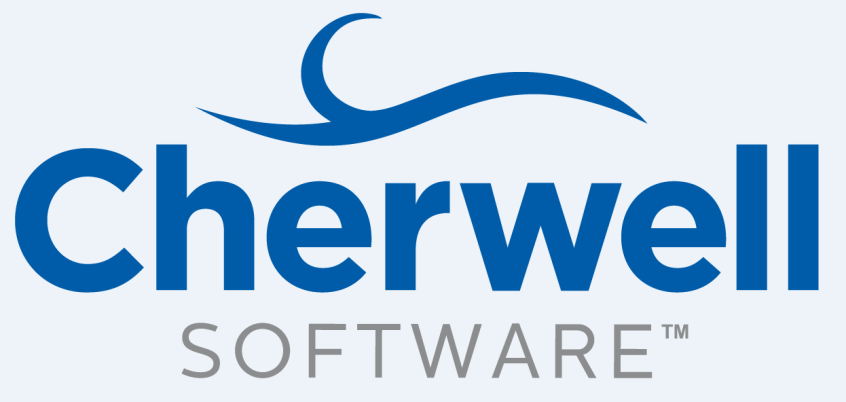 CG4 business alliance partners Cherwell